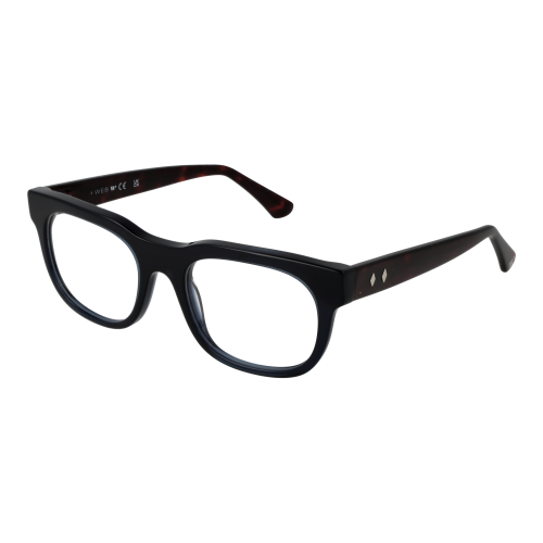 Web Optical Frame WE5425 092 53