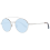 Web Sunglasses WE0220 32X 56 1