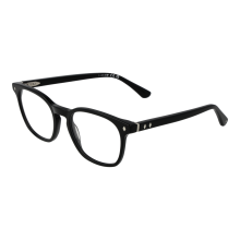 Web Optical Frame WE5410 001 52
