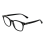 Web Optical Frame WE5410 001 52 1