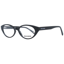Skechers Optical Frame SE2193 001 52