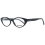 Skechers Skechers Optical Frame SE2193 001 52 1