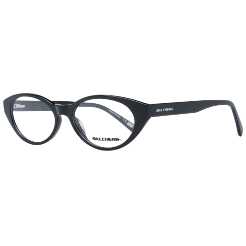 Skechers Skechers Optical Frame SE2193 001 52