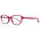 Pepe Jeans Pepe Jeans Optical Frame PJ3145 C1 53 Esme 1