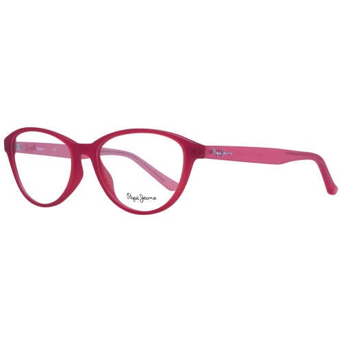 Pepe Jeans Pepe Jeans Optical Frame PJ3145 C1 53 Esme
