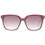 Ted Baker Ted Baker Sunglasses TB1676 249 53 2