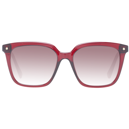 Ted Baker Ted Baker Sunglasses TB1676 249 53 1
