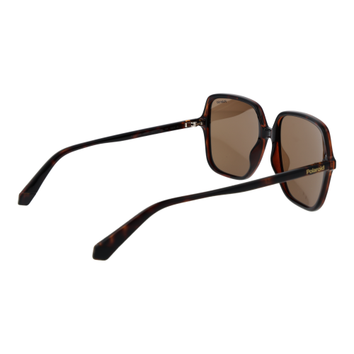 Polaroid Polaroid Sunglasses PLD 6219/S 086SP 56 2