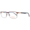 Timberland Timberland Optical Frame TB1651 048 58 1