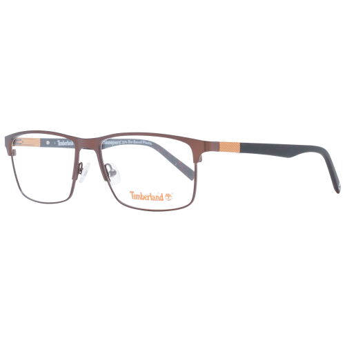 Timberland Timberland Optical Frame TB1651 048 58