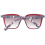 Ted Baker Ted Baker Sunglasses TB1676 249 53 3