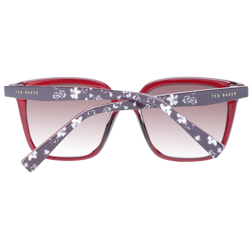 Ted Baker Ted Baker Sunglasses TB1676 249 53 2