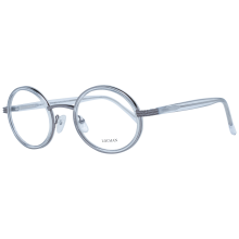 Locman Optical Frame LOCV007 CRY 50