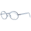 Locman Locman Optical Frame LOCV007 CRY 50 1