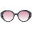 Ted Baker Ted Baker Sunglasses TB1698 001 51 2