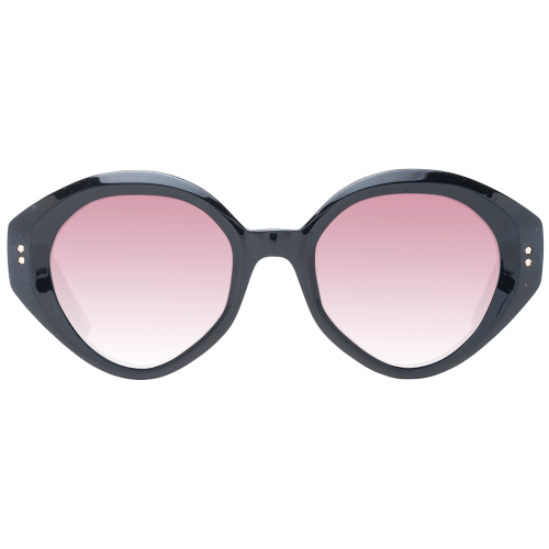 Ted Baker Ted Baker Sunglasses TB1698 001 51 1