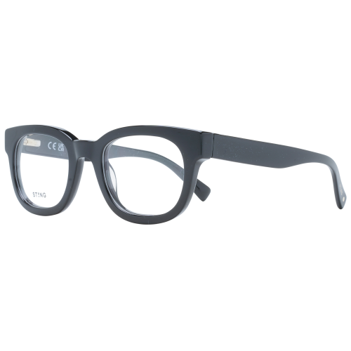 Sting Optical Frame VST448 0700 49