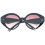 Ted Baker Ted Baker Sunglasses TB1698 001 51 3
