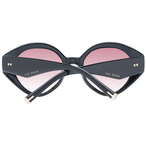 Ted Baker Ted Baker Sunglasses TB1698 001 51 2