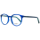 Pepe Jeans Pepe Jeans Optical Frame PJ3432 C5 50 1
