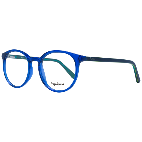 Pepe Jeans Pepe Jeans Optical Frame PJ3432 C5 50