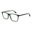 Web Optical Frame WE5418 098 56 1