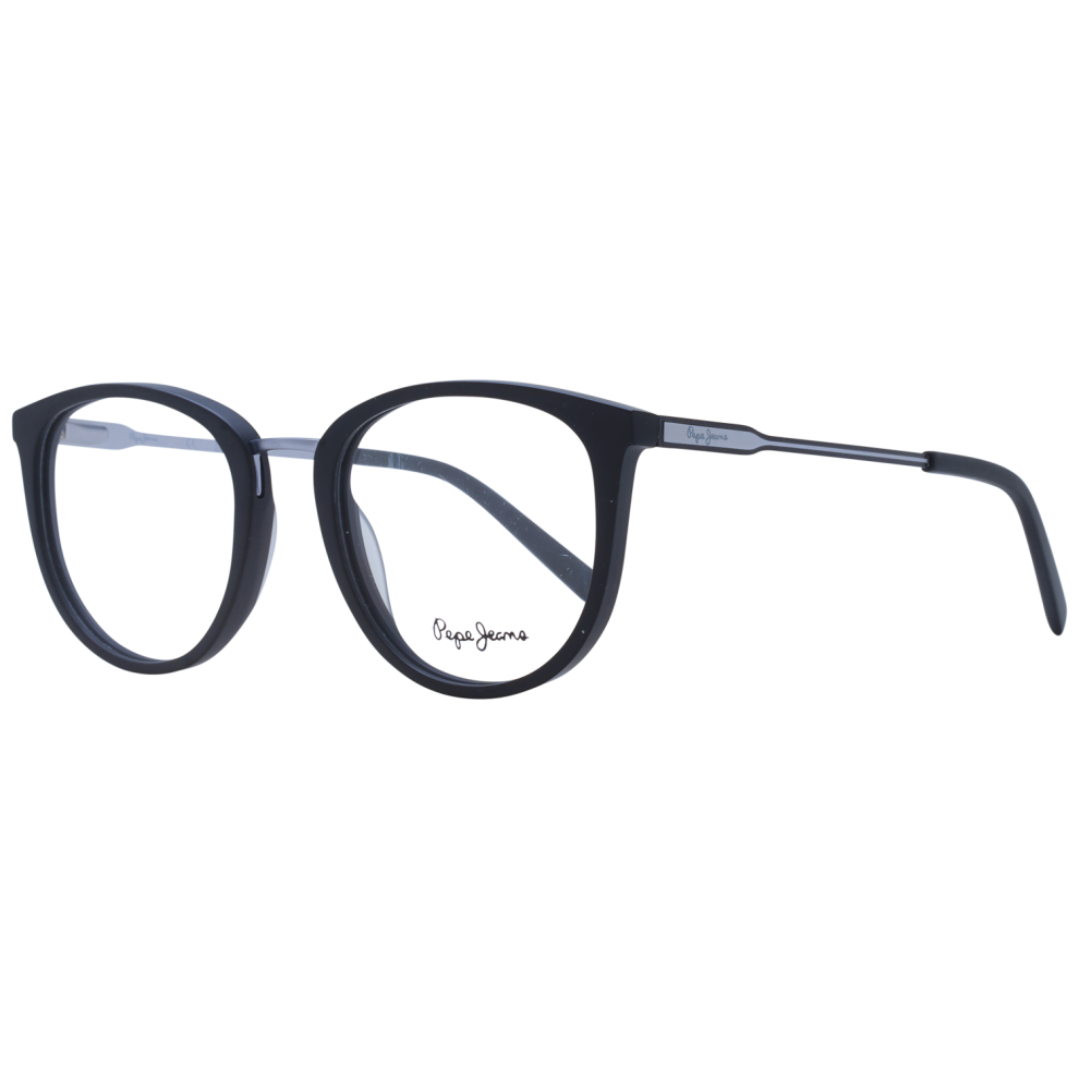 Pepe Jeans Optical Frame Pj3477 C4 49