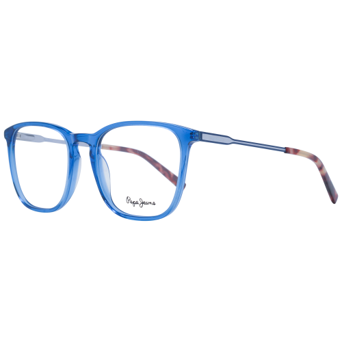 Pepe Jeans Pepe Jeans Optical Frame PJ3476 C3 52