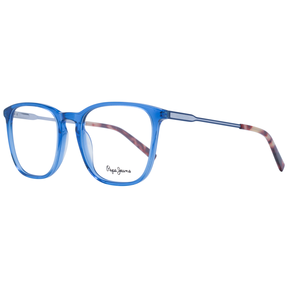Pepe Jeans Optical Frame Pj3476 C3 52