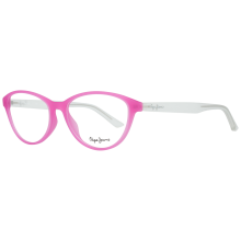 Pepe Jeans Optical Frame PJ3145 C2 53 Esme