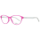Pepe Jeans Pepe Jeans Optical Frame PJ3145 C2 53 Esme 1