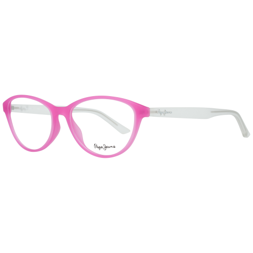 Pepe Jeans Pepe Jeans Optical Frame PJ3145 C2 53 Esme