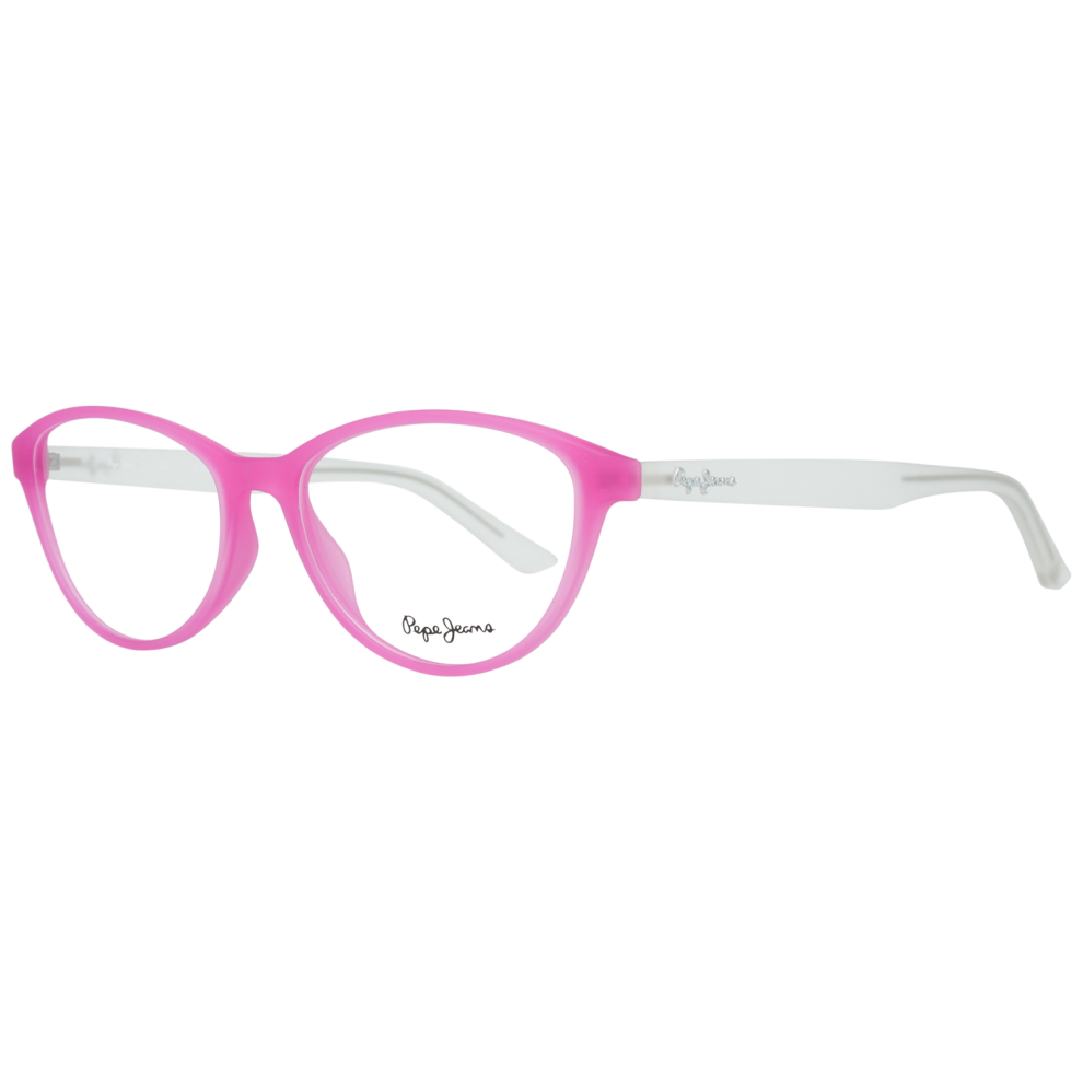 Pepe Jeans Optical Frame Pj3145 C2 53 Esme