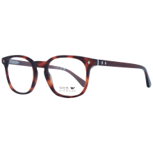 Web Optical Frame WE5410 052 52