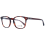 Web Optical Frame WE5410 052 52 1
