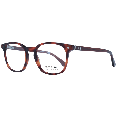 Web Optical Frame WE5410 052 52