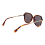 Ted Baker Ted Baker Sunglasses TB1717 188 54 3