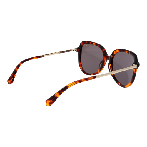 Ted Baker Ted Baker Sunglasses TB1717 188 54 2
