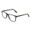 Pepe Jeans Pepe Jeans Optical Frame PJ3431 C3 53 1