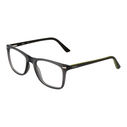 Pepe Jeans Pepe Jeans Optical Frame PJ3431 C3 53