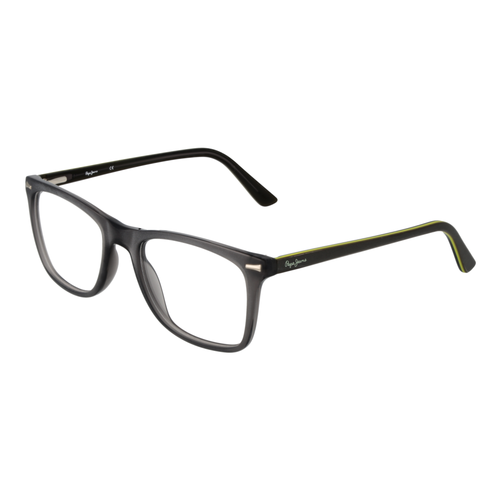 Pepe Jeans Optical Frame Pj3431 C3 53