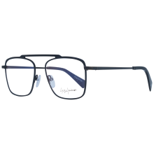 Yohji Yamamoto Optical Frame YY3017 002 53