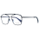 Yohji Yamamoto Optical Frame YY3017 002 53 1