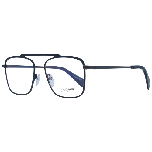 Yohji Yamamoto Optical Frame YY3017 002 53