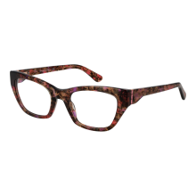 Marciano by Guess Optical Frame GM0361-S 074 52