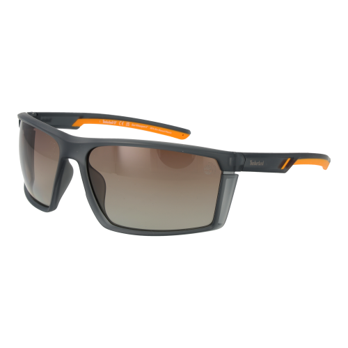 Timberland Timberland Sunglasses TB9333 20D 67