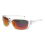 Timberland Timberland Sunglasses TB9332 26D 63 1