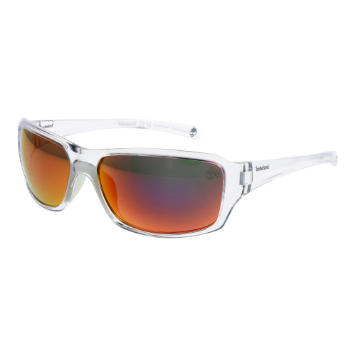 Timberland Timberland Sunglasses TB9332 26D 63
