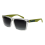 Timberland Timberland Sunglasses TB9328 26B 55 1