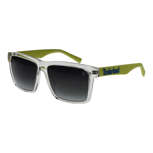 Timberland Timberland Sunglasses TB9328 26B 55